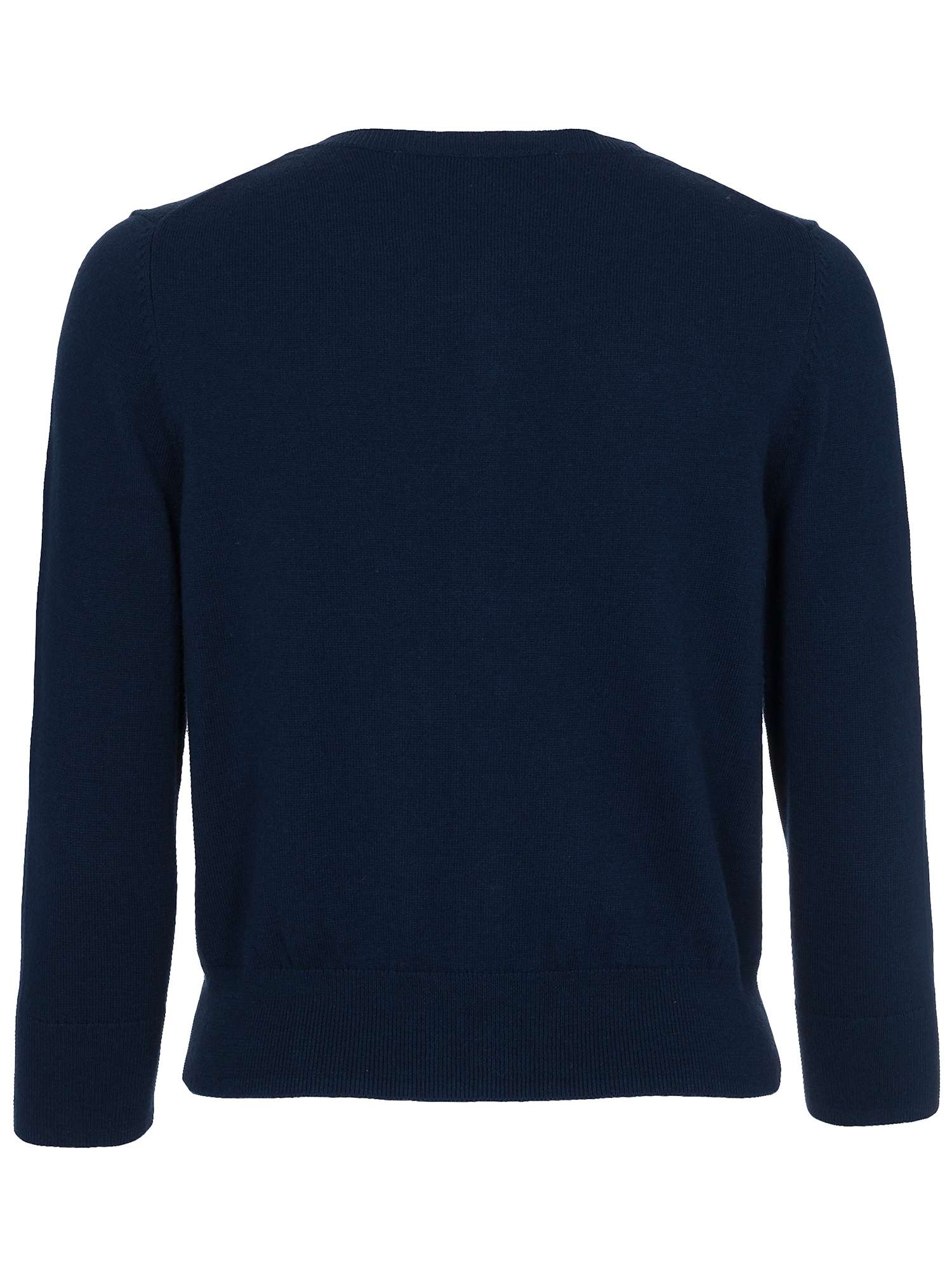 Buy French Connection Spring Bambino Cardigan Online at johnlewis.com