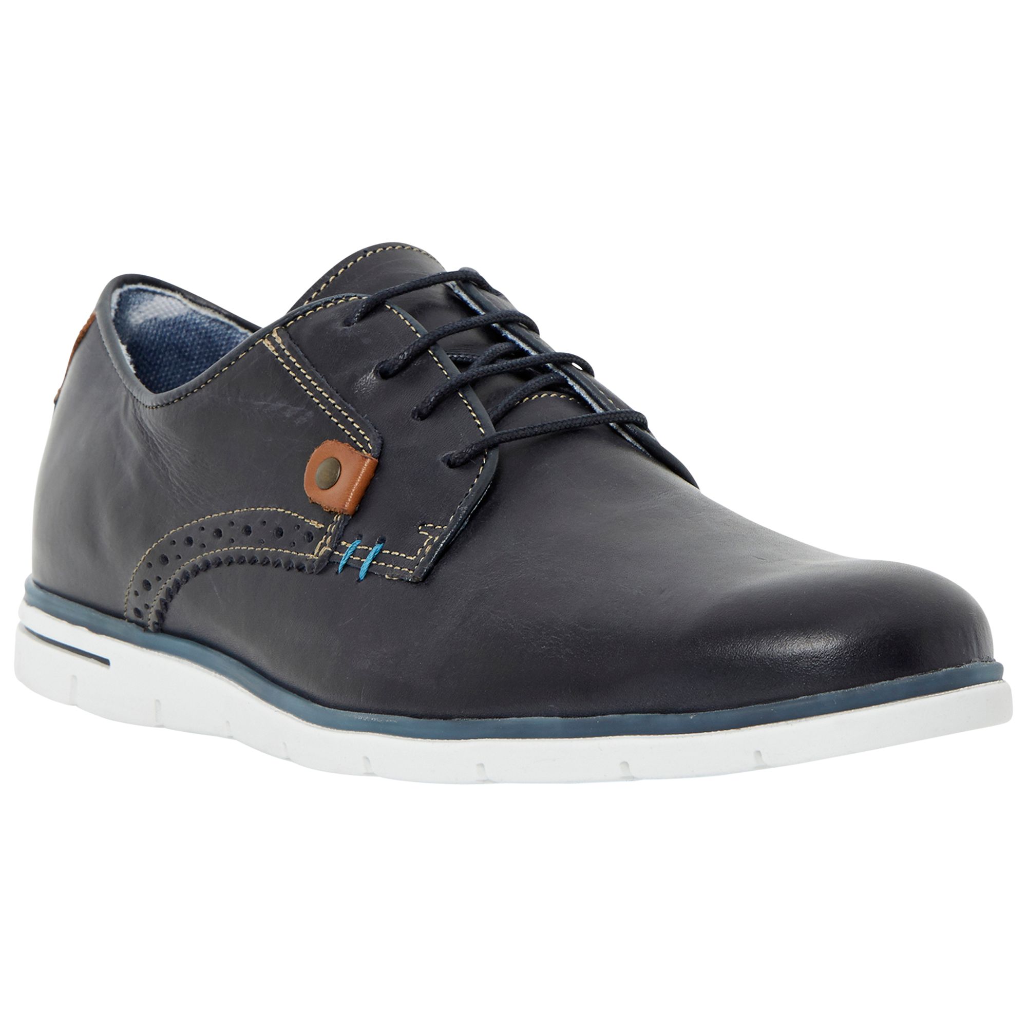 dune men's shoes