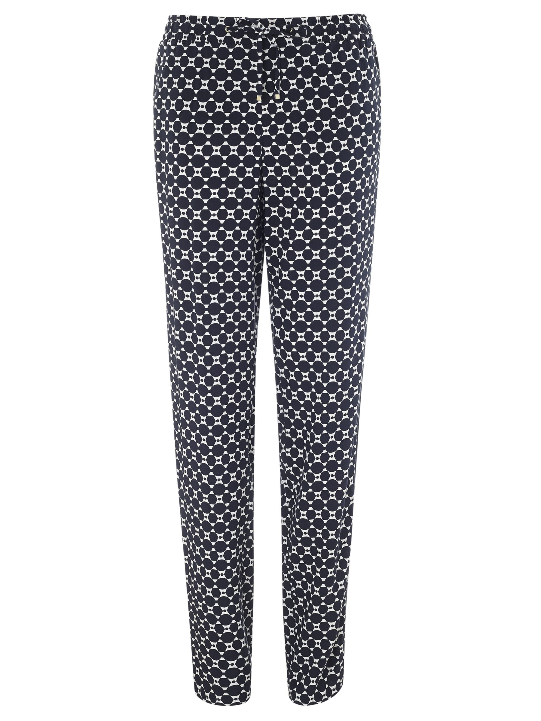 Women's trousers | Work trousers & chinos | John Lewis