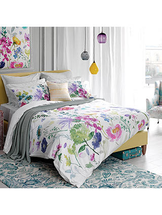 bluebellgray Tetbury Floral Bedding