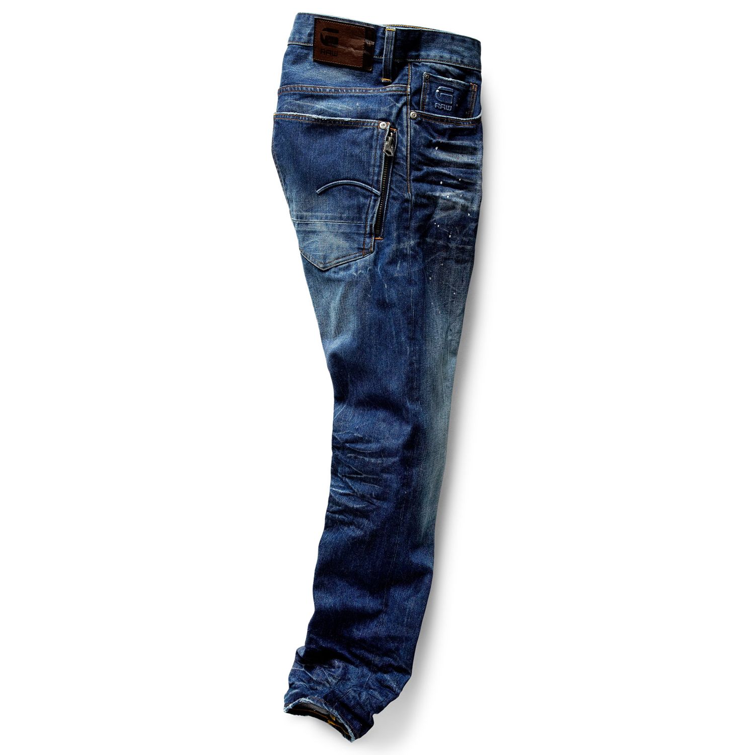 32s jeans