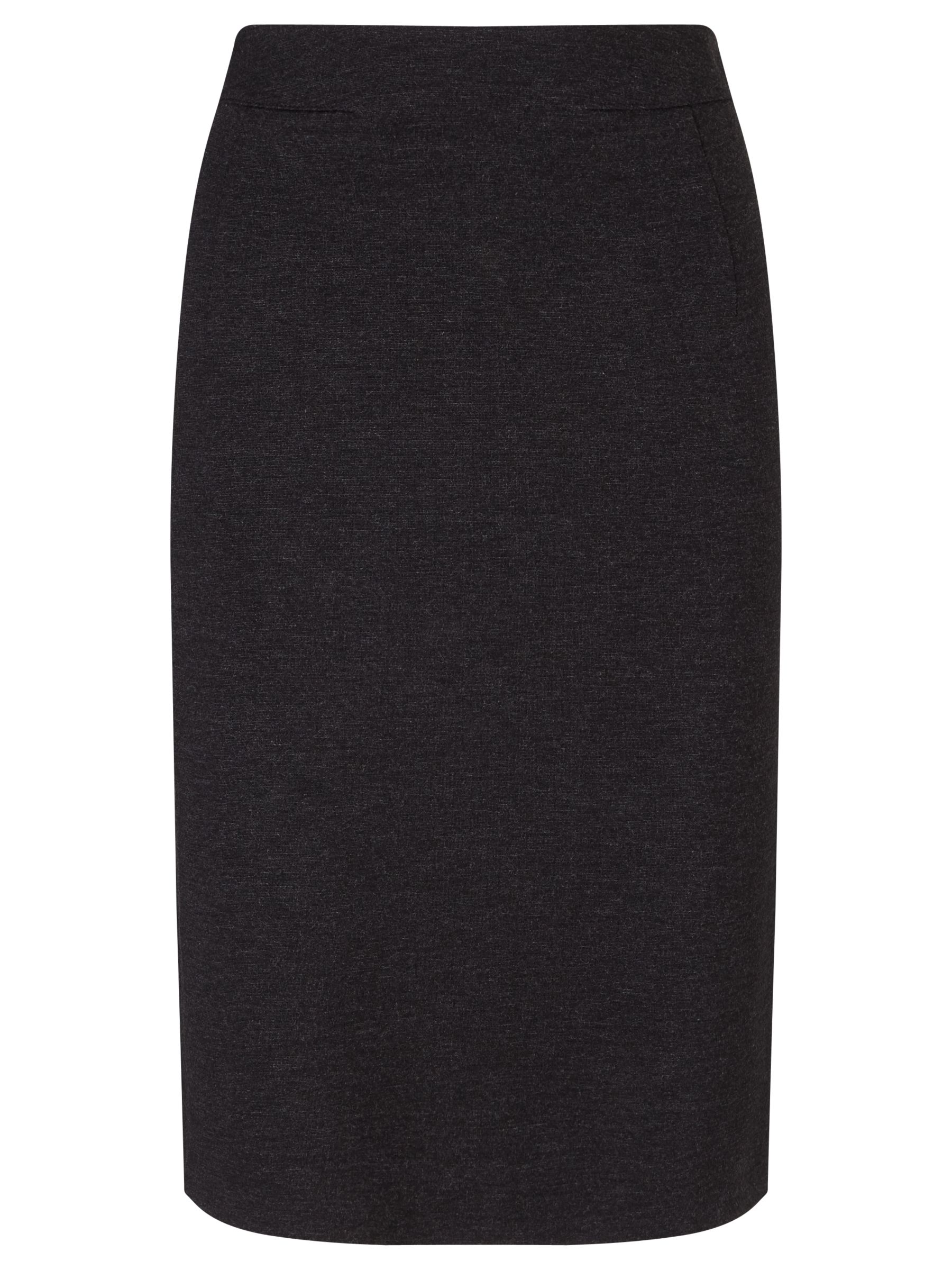 Grey | Women's Skirts | John Lewis