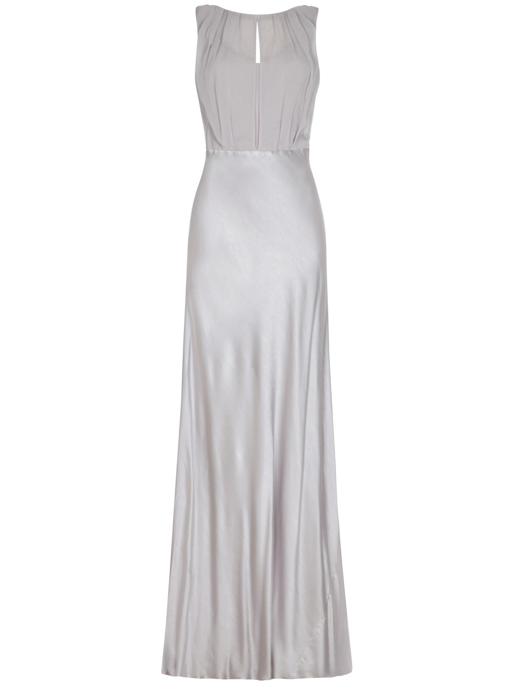 Bridesmaids Dresses | Phase Eight | Bridal Party | Ghost | Maid of ...