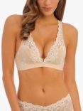 Wacoal Embrace Lace Non Wired Bralette