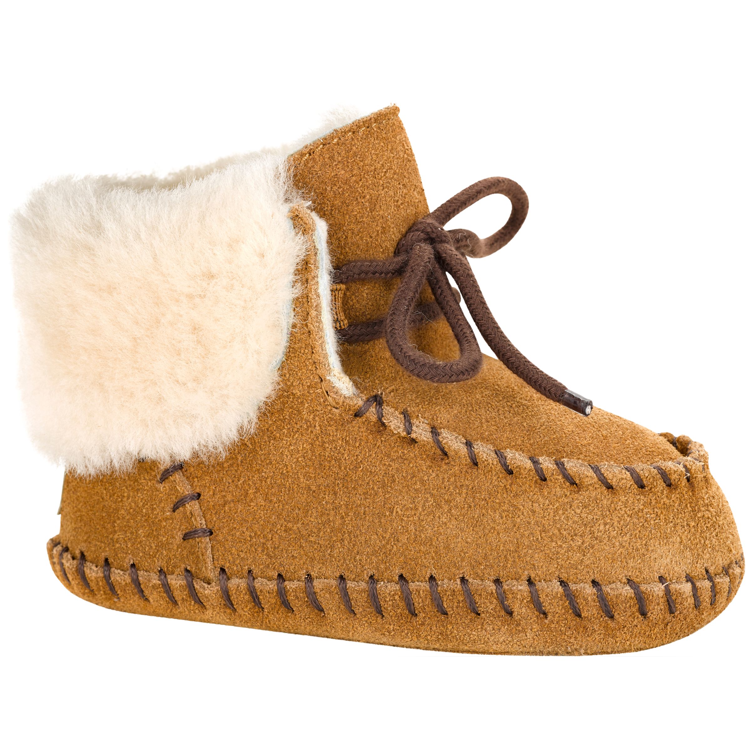 ugg sparrow boots