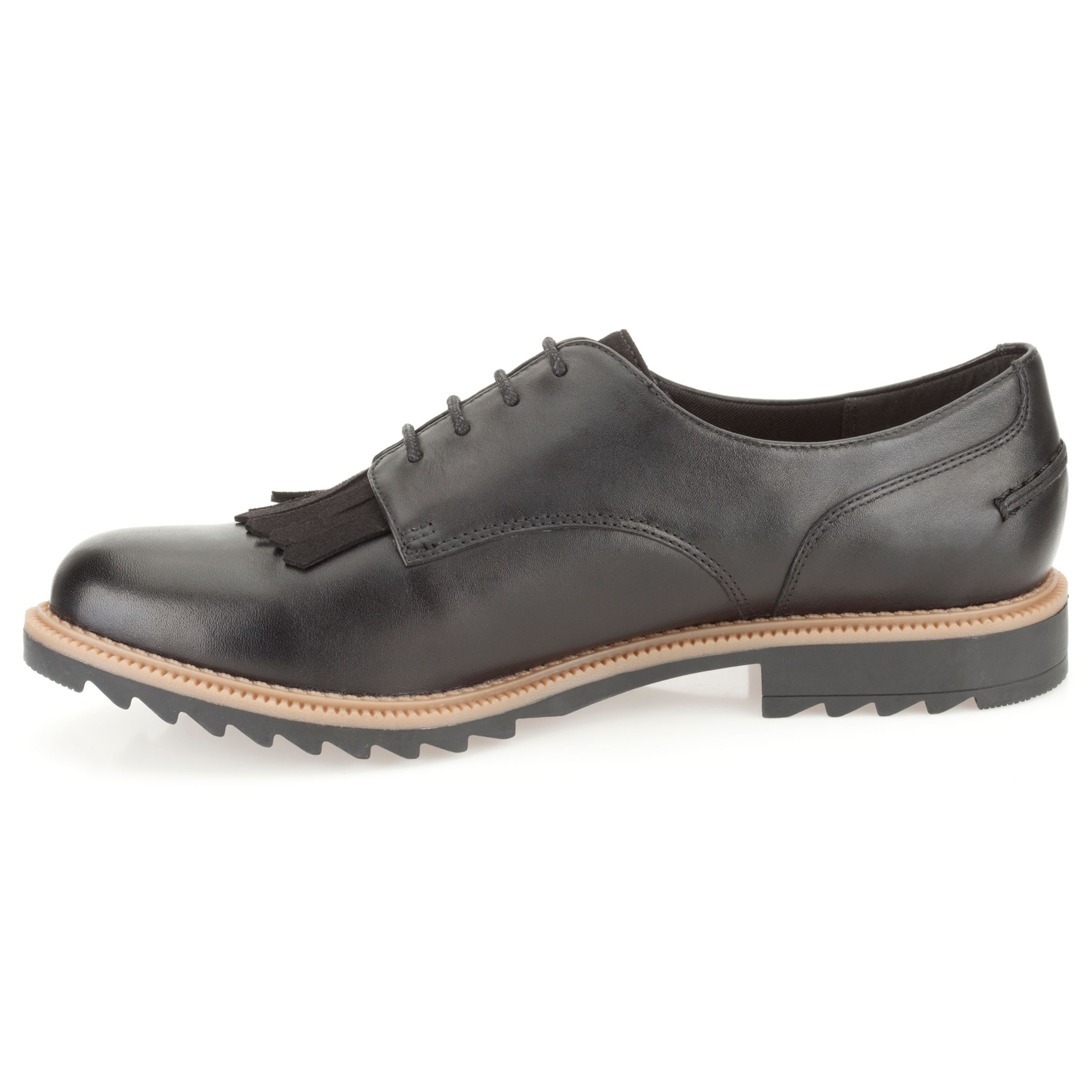 griffin mabel clarks shoes