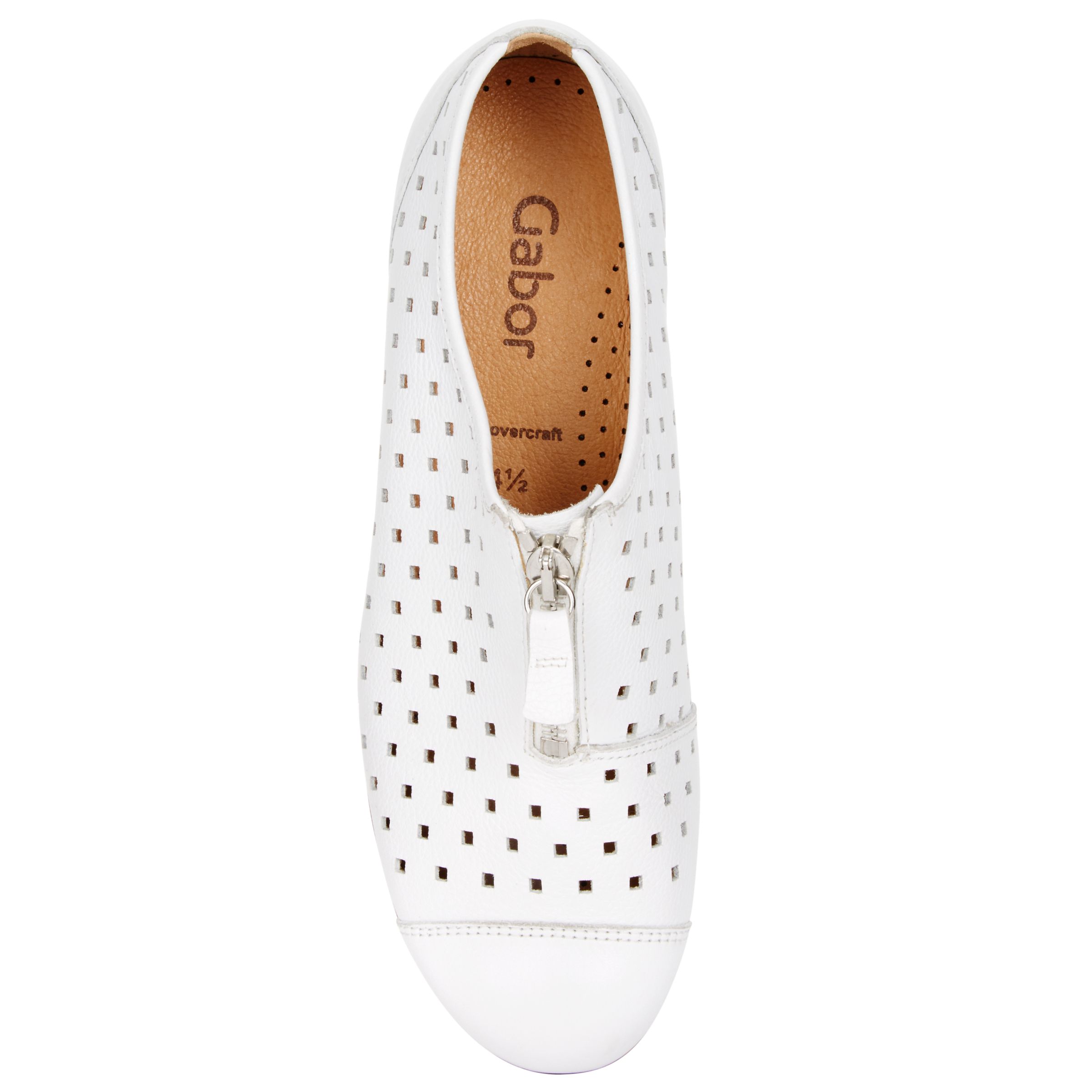 john lewis clearance gabor shoes