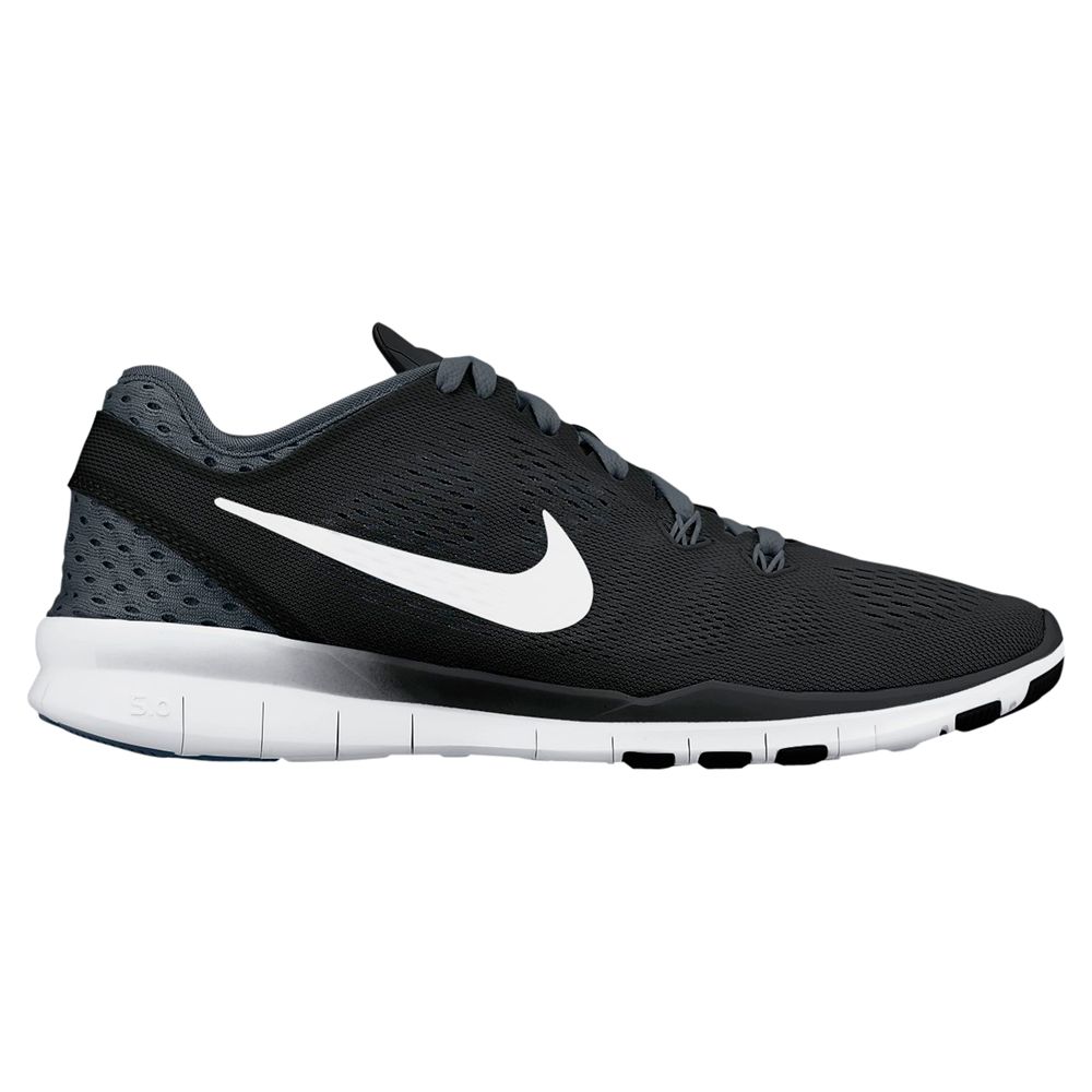 nike free trainer fit 5.0