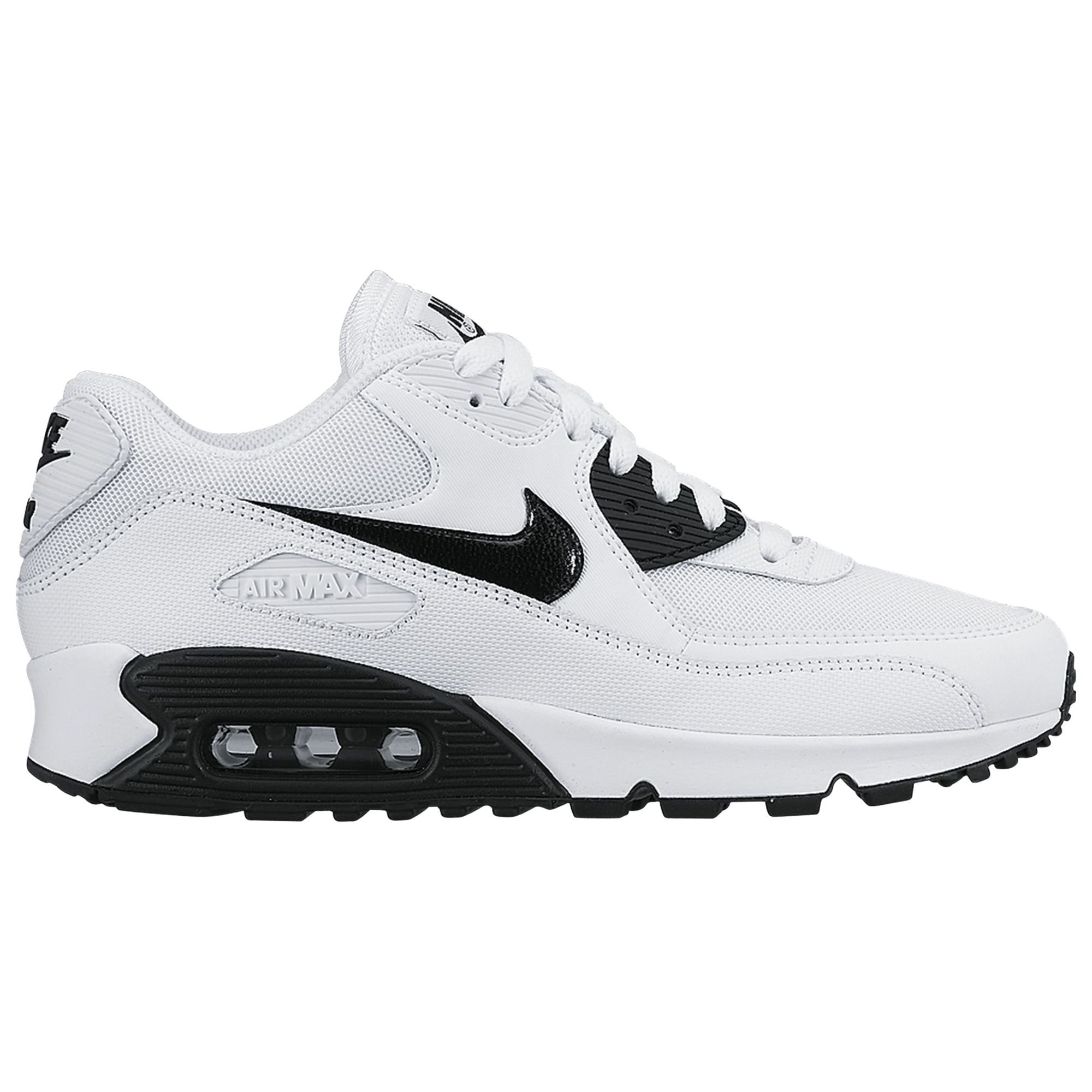 women's trainers nike air max