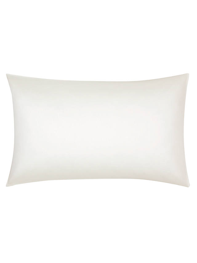 John Lewis John lewis pillowcase 65 By 65 Cm 100% cotton 