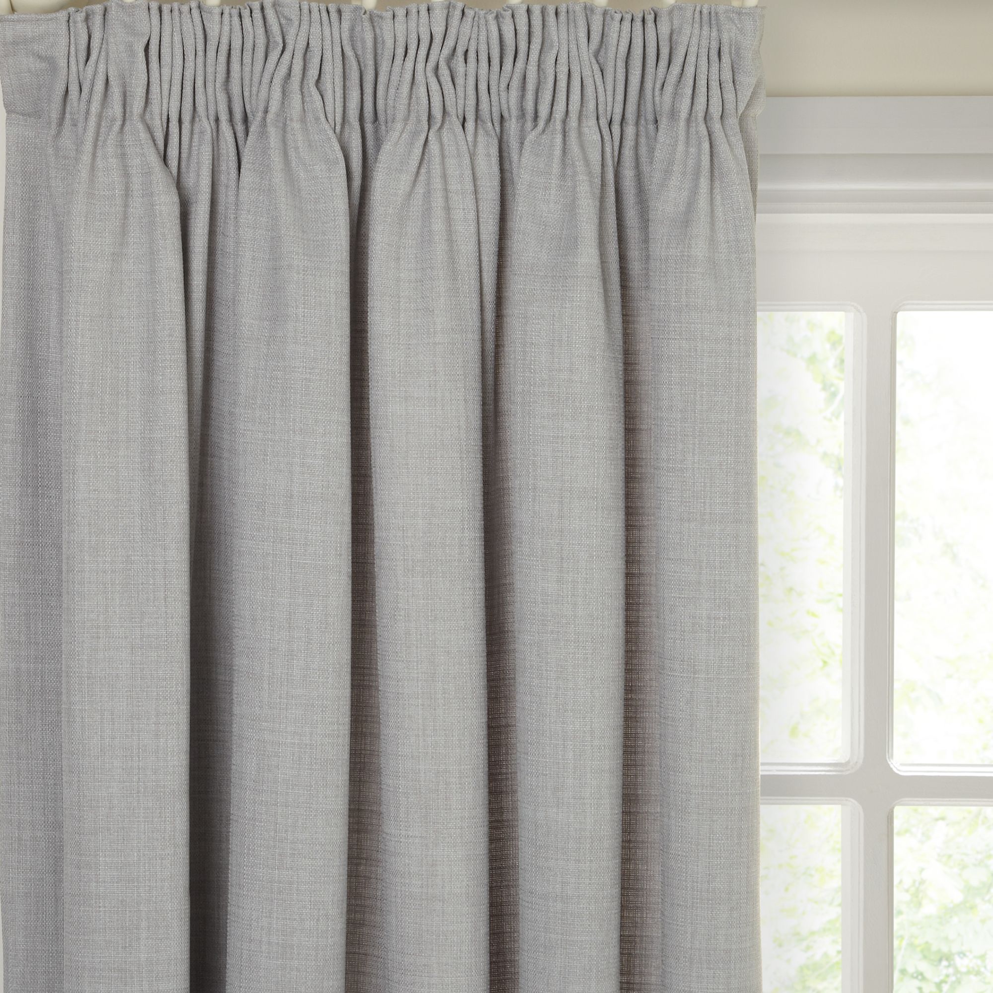 Cheap Thermal Curtains Uk