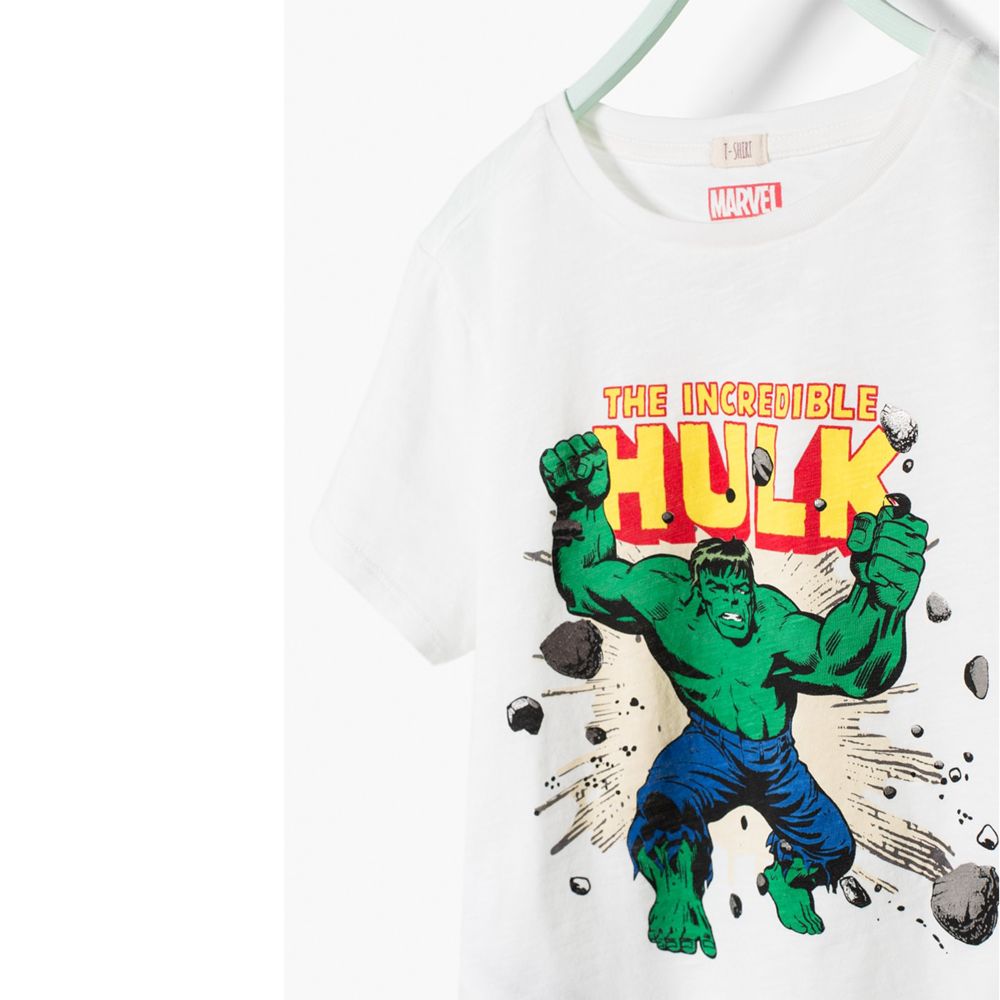 toddler boy hulk shirt