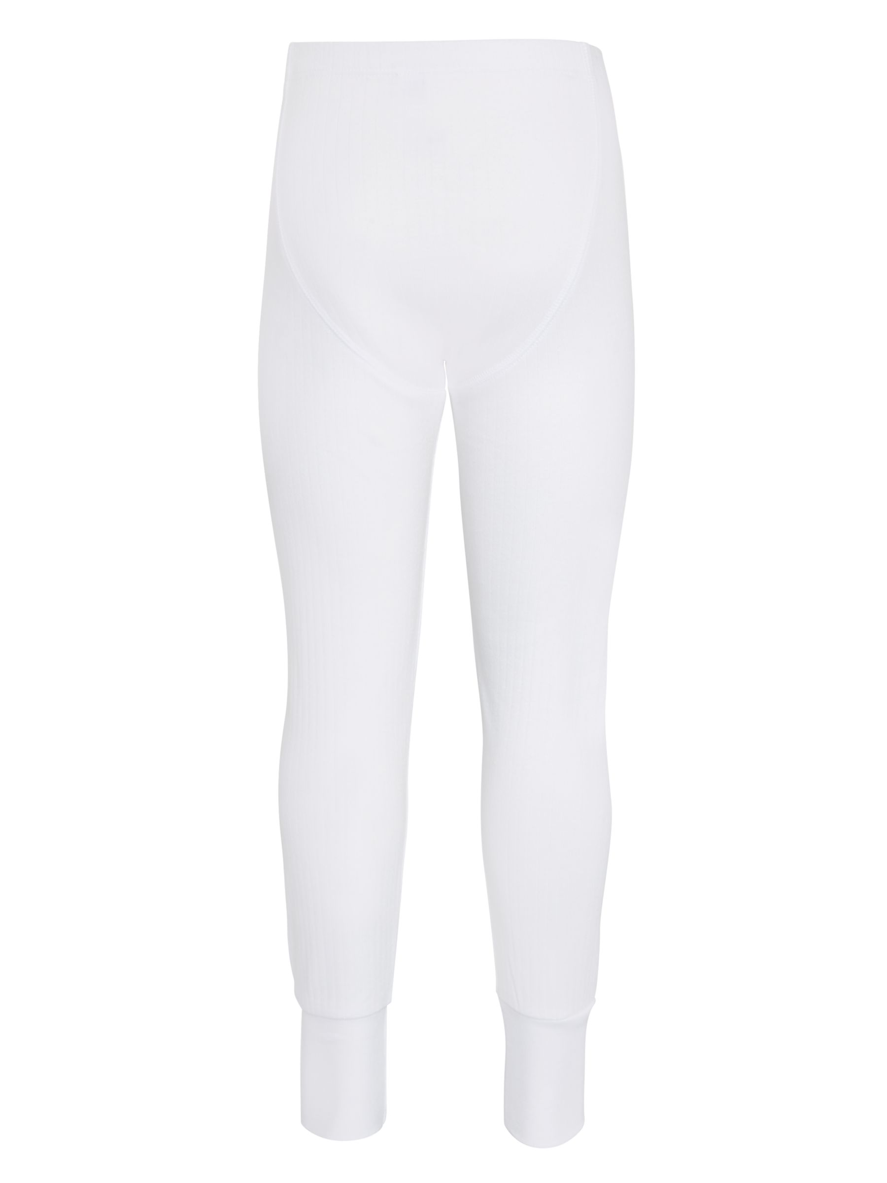 boys long johns