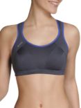 Shock Absorber Active Multi Sports Support Sports Bra