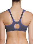 Shock Absorber Active Multi Sports Support Sports Bra