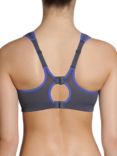 Shock Absorber Active Multi Sports Support Bra