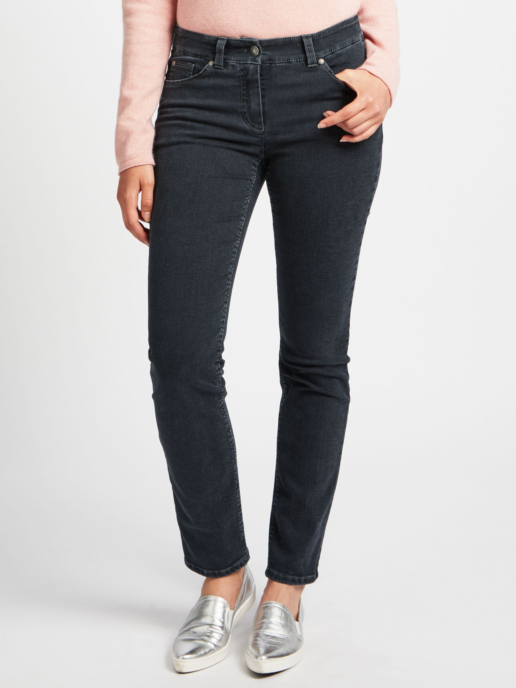 gerry weber jeans roxy perfect fit