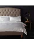 John Lewis The Ultimate Collection 1000 Thread Count Egyptian Cotton Bedding