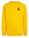 Colfe's School Unisex Sweatshirt