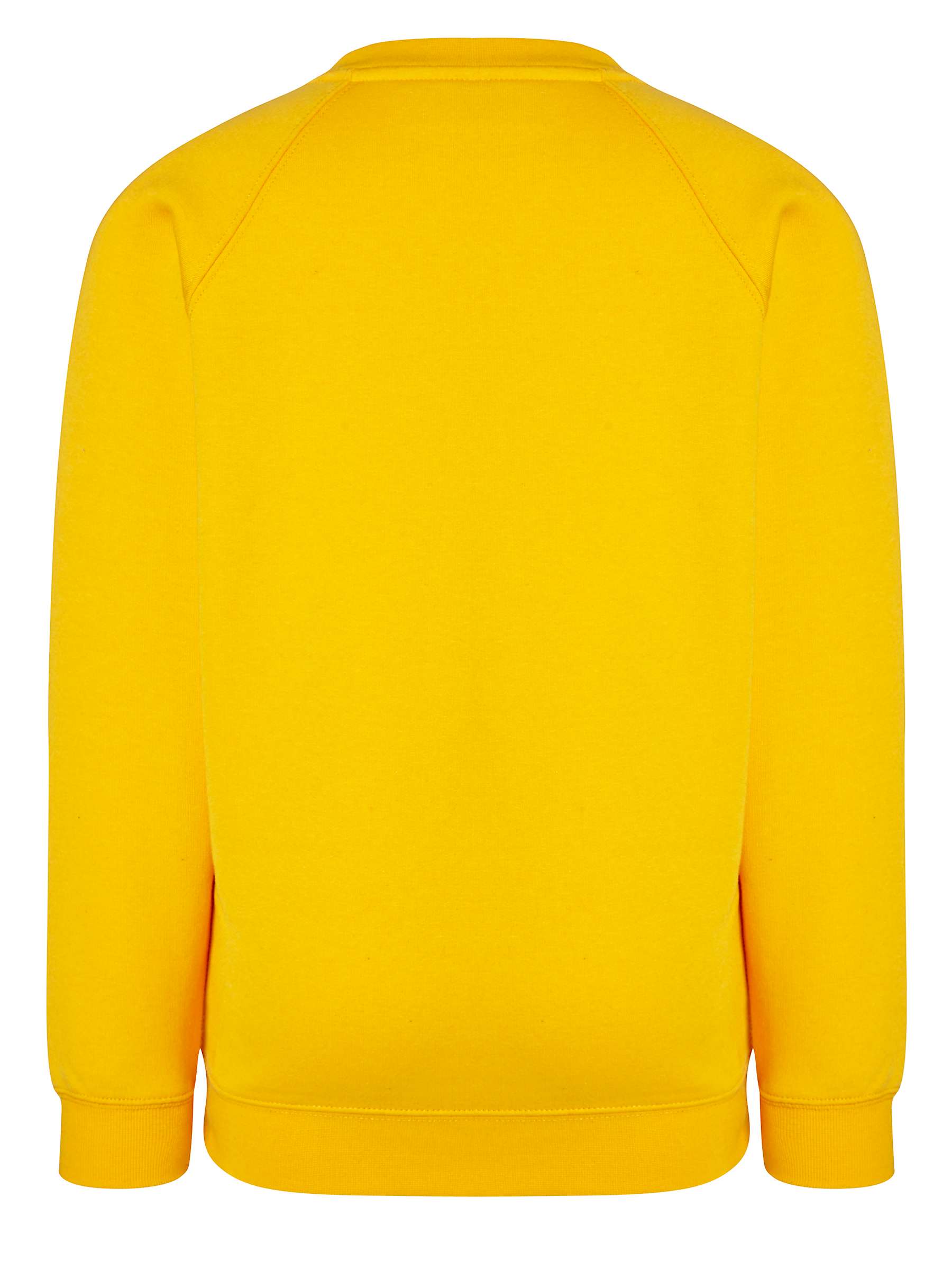 Buy Colfe's School Unisex Sweatshirt Online at johnlewis.com
