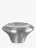 Le Creuset Signature Stainless Steel Knob