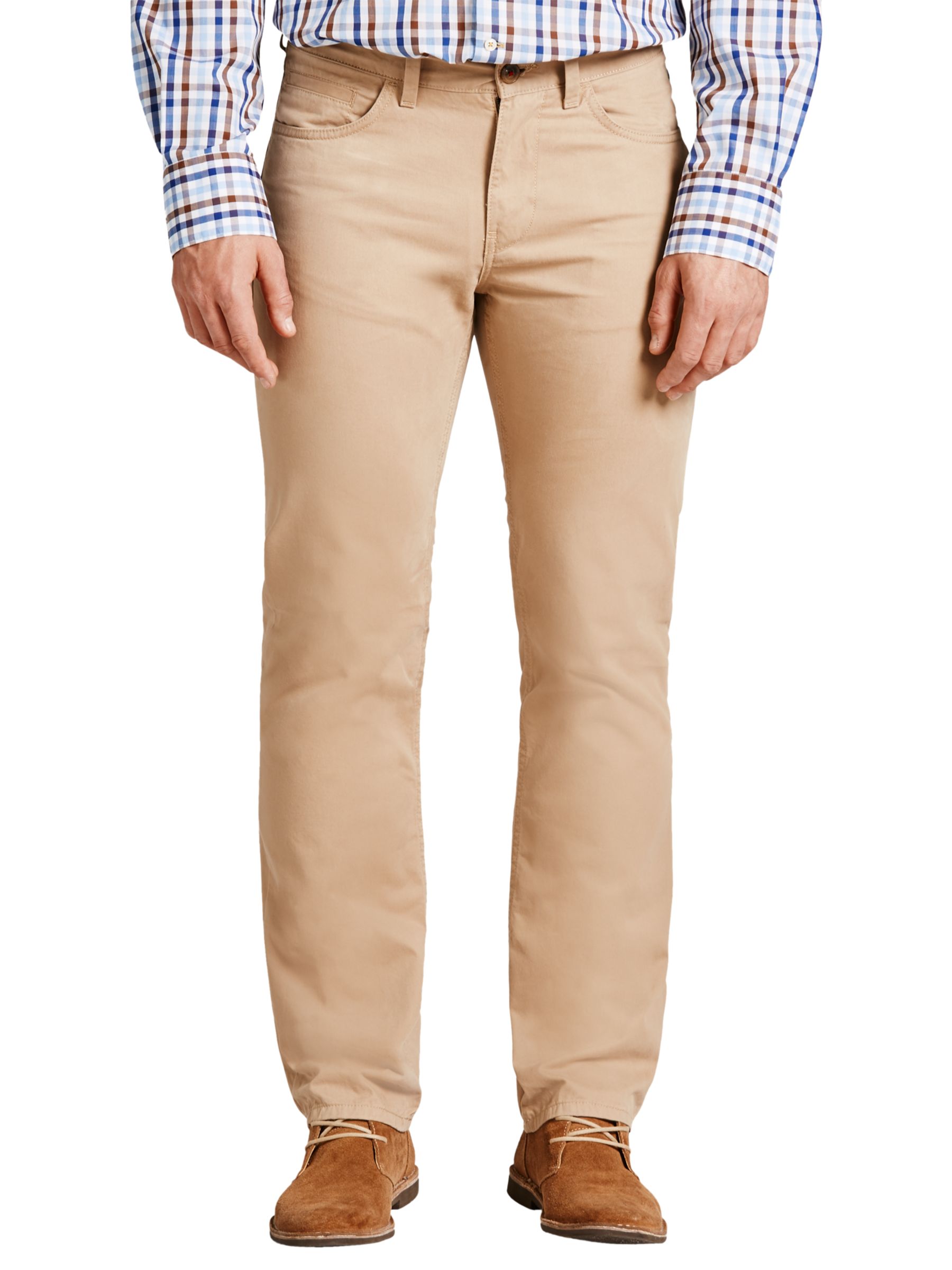 tommy hilfiger mercer chino straight fit