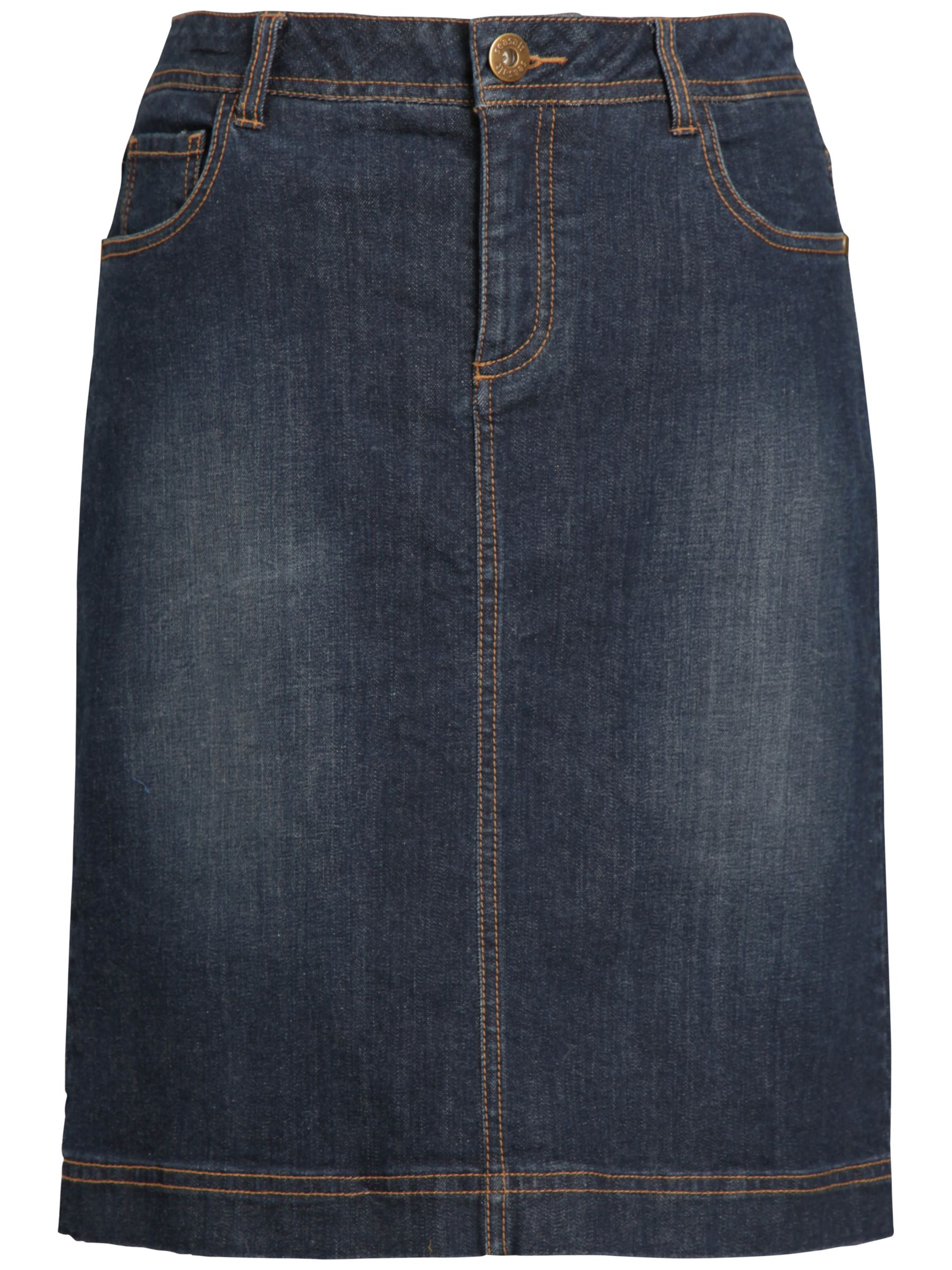 double front logger dungaree