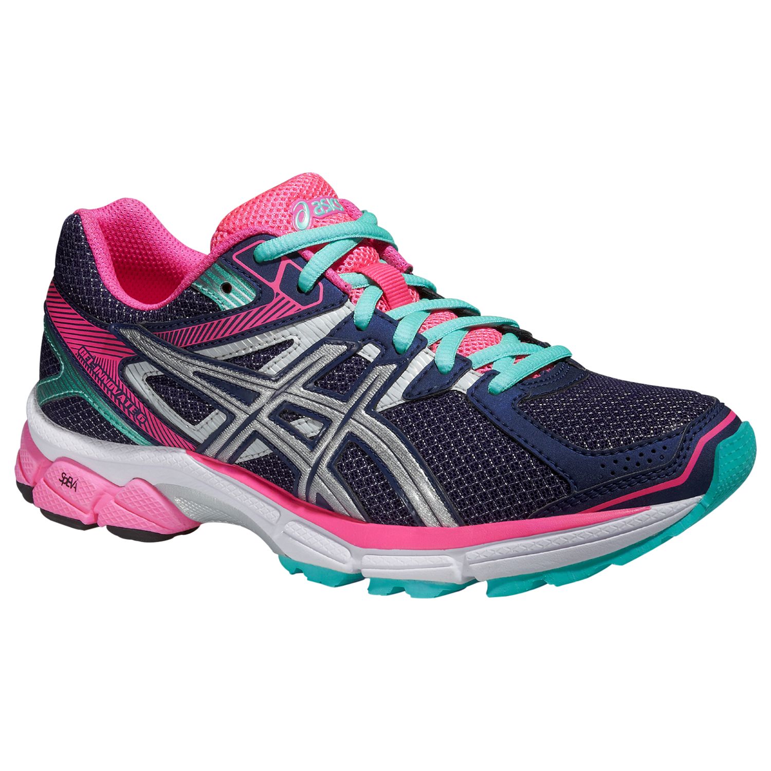 Asics Gel-Innovate 6 Women's Structured Shoes