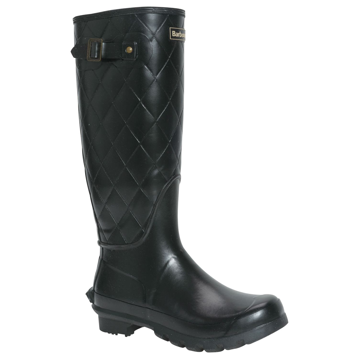 barbour quilted wellies ladies Cheaper 