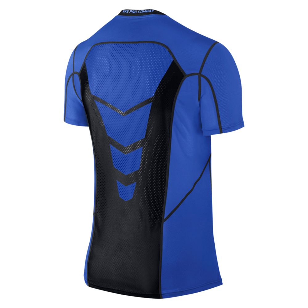 Nike Pro Combat Hypercool 2.0 Compression Shirts