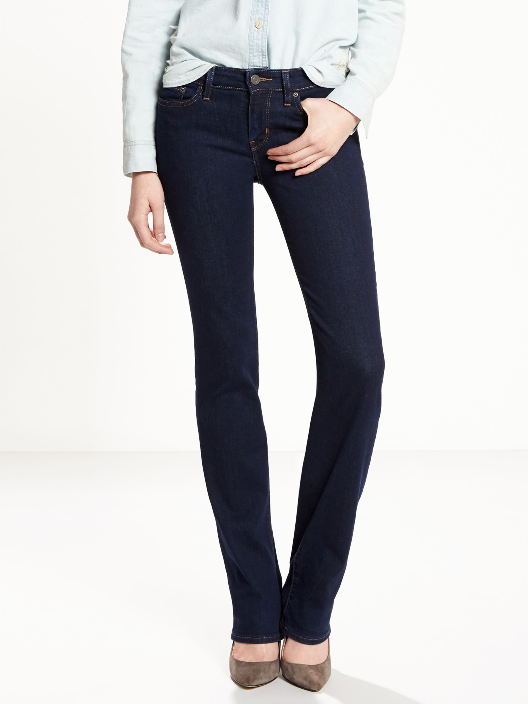 levi's 714 women's jeans