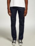 Levi's 511 Slim Fit Rock Cod Jeans, Flat Indigo