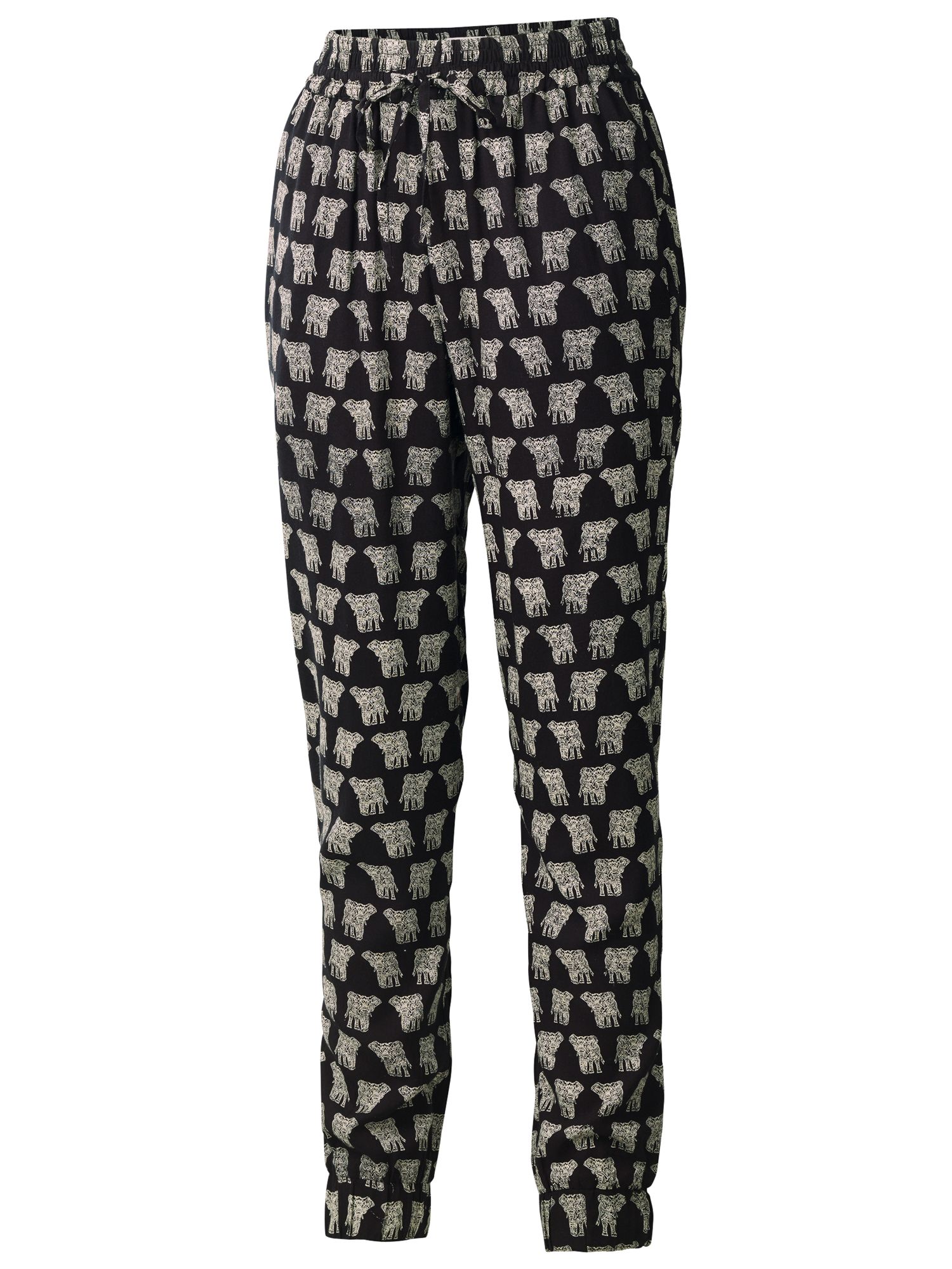 fatface womens trousers