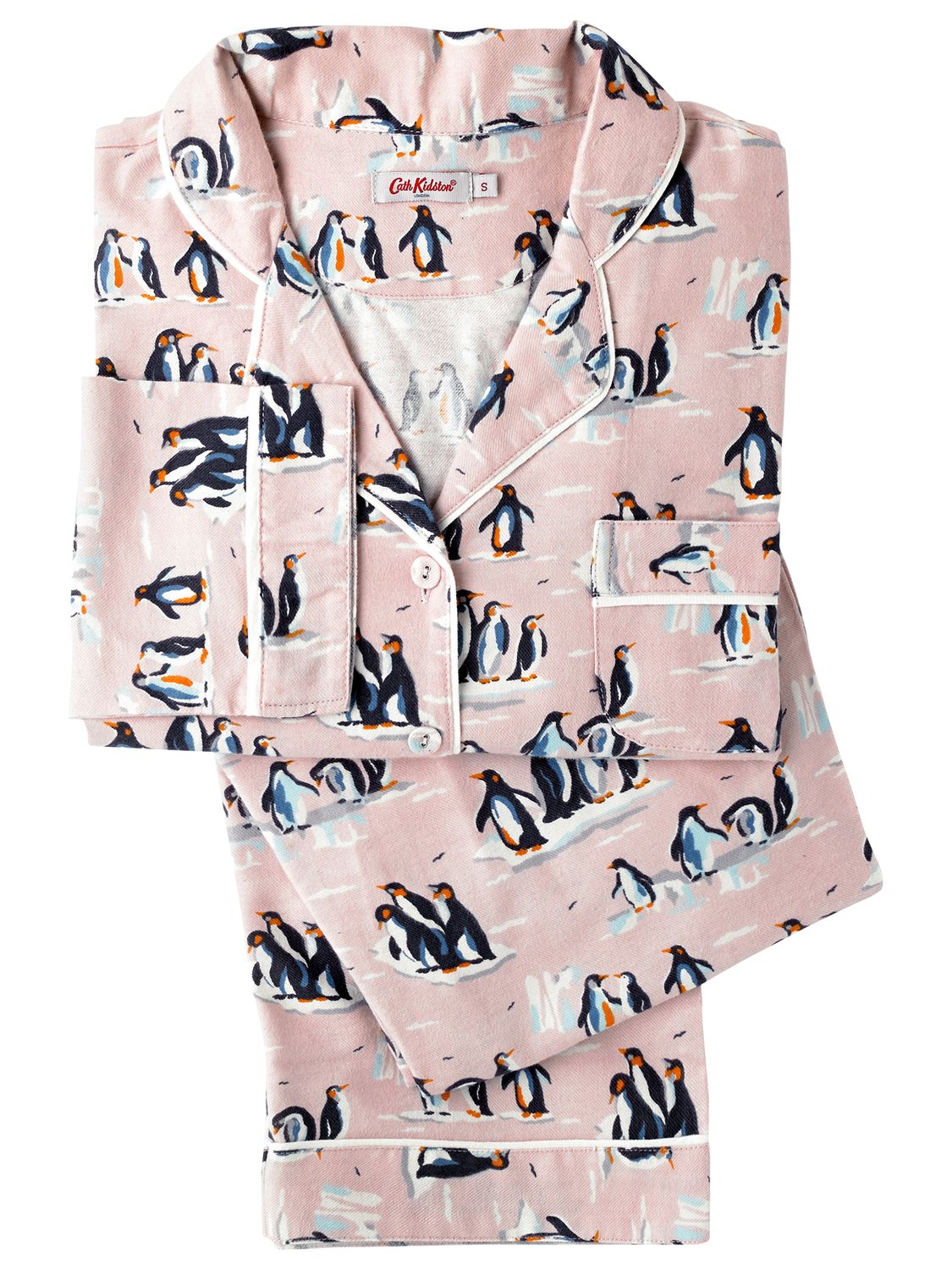 cath kidston womens pyjamas