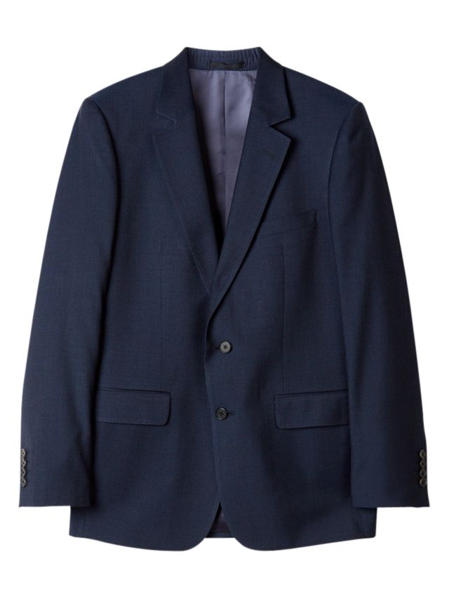 Aquascutum on sale suit jacket