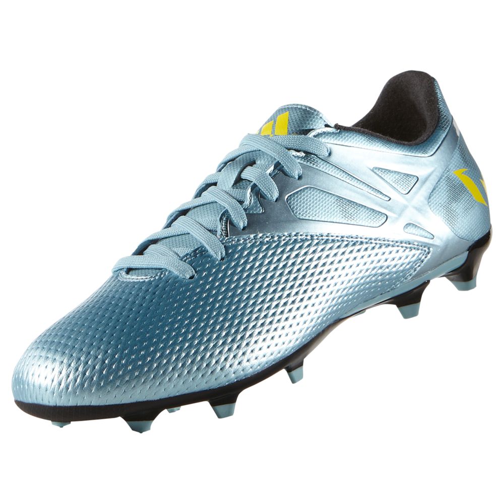 messi 15.3 boots