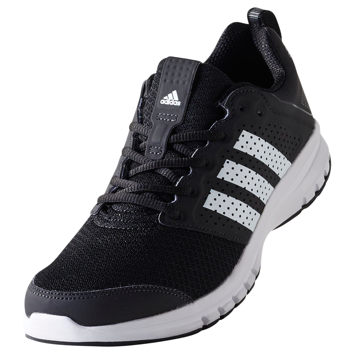 Adidas Madoru Men's Running Shoes, Core 