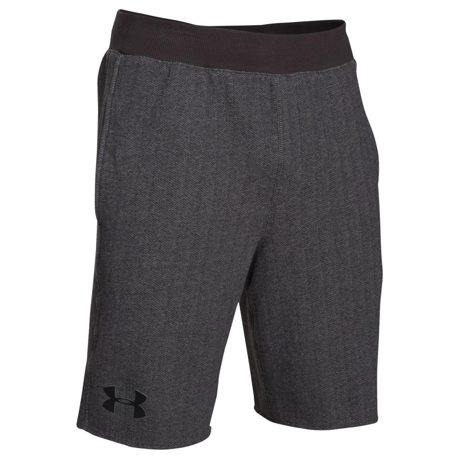 Under Armor Fleece Shorts Clearance Sale, UP TO 64% OFF | www 