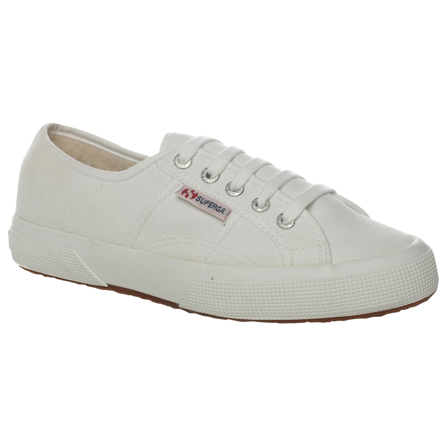 superga trainers john lewis