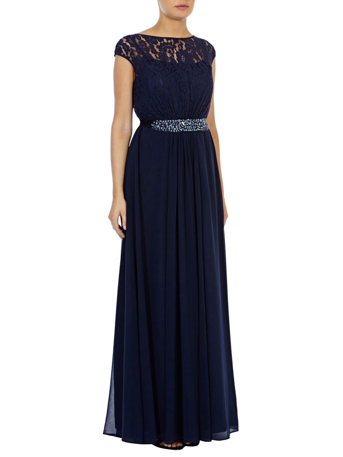 Dresses | Maxi Dresses, Summer and Evening Dresses | John Lewis