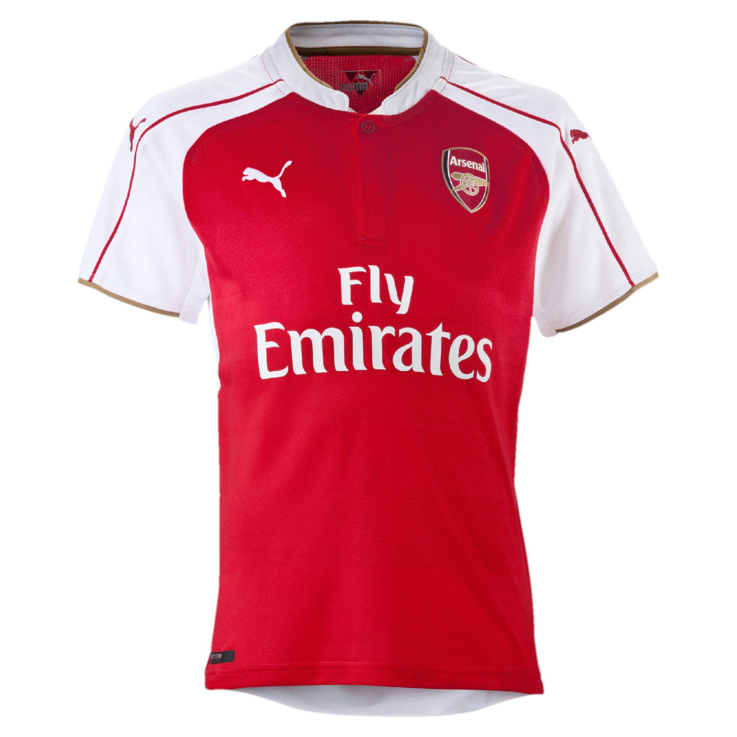 tee shirt puma 2015