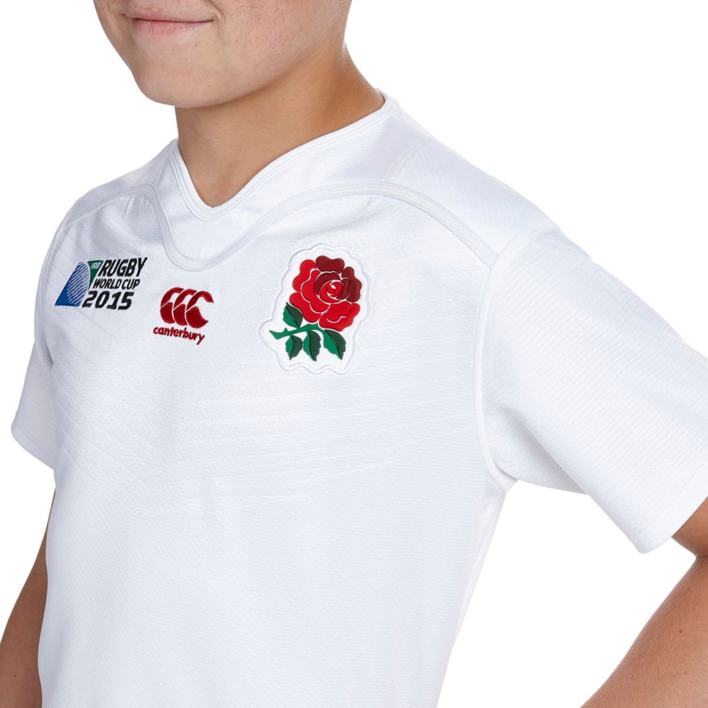 england rugby children's clothes