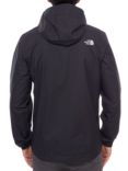 The North Face Quest Men's Waterproof Jacket