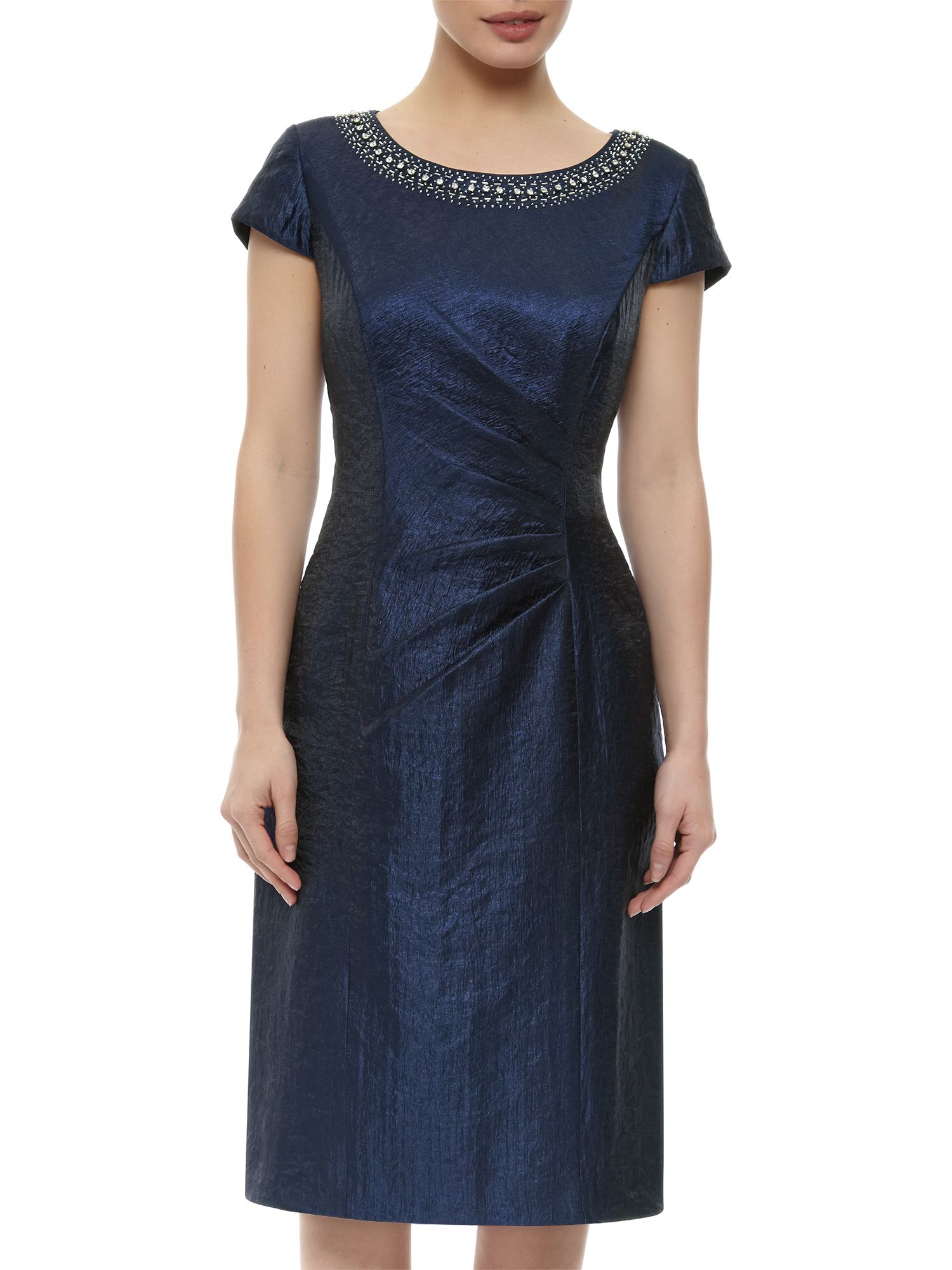 John lewis occasion shop dresses new in