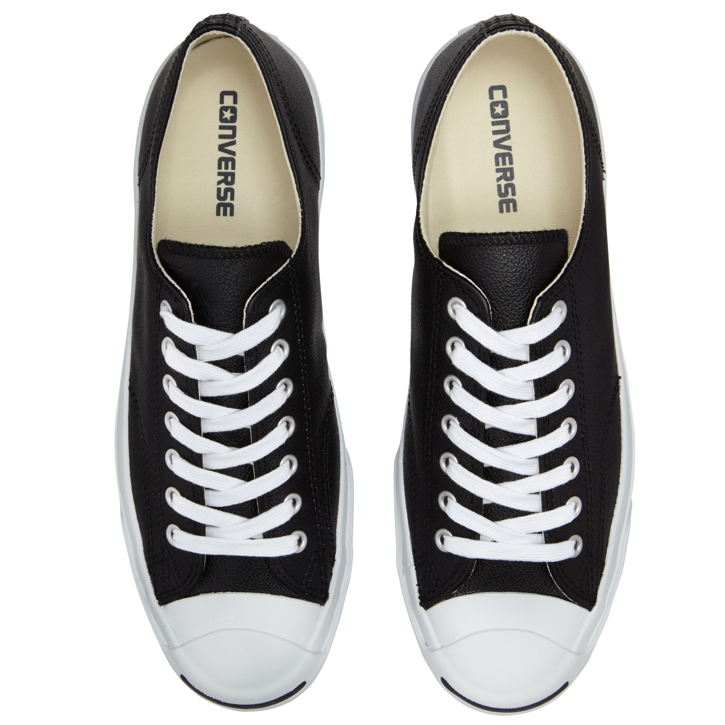 jack purcell leather converse uk