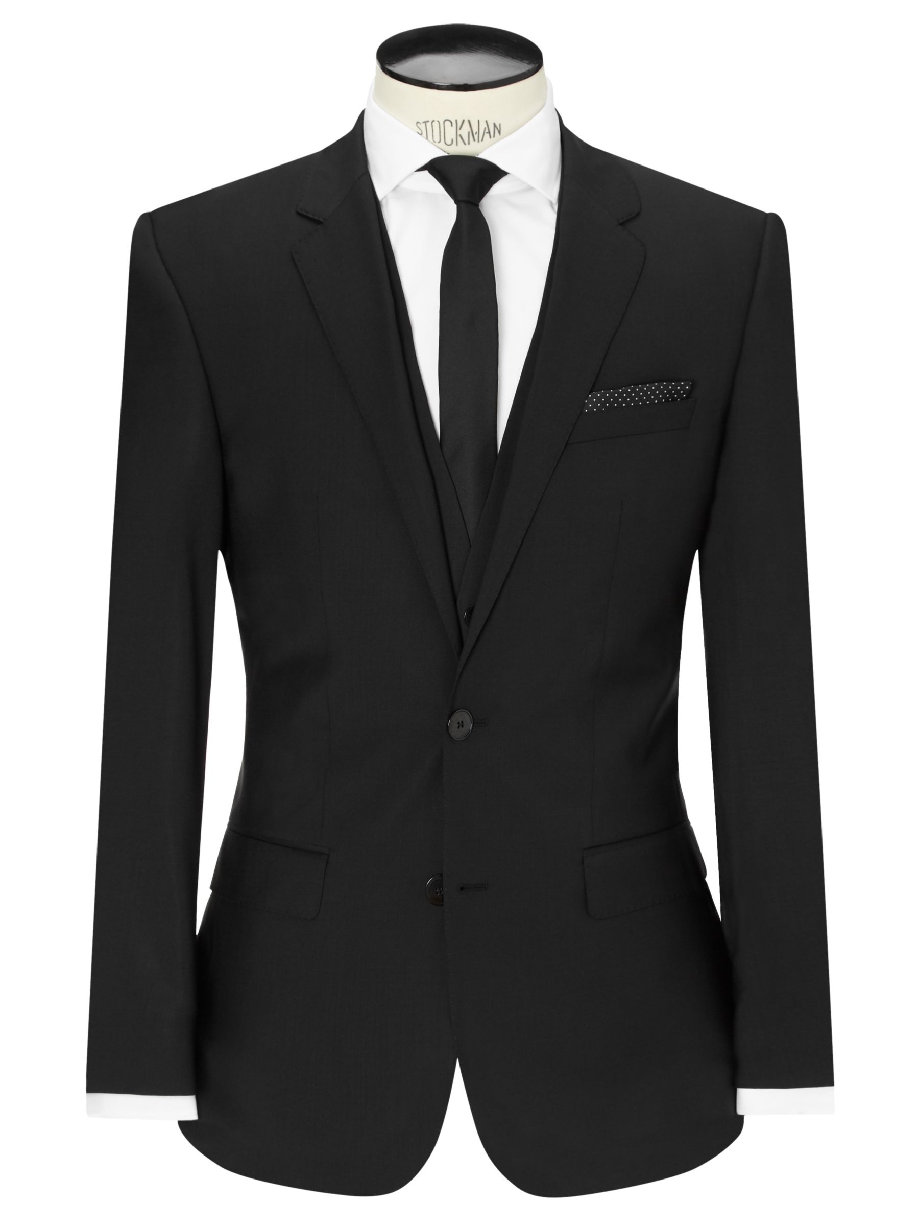 عطلة الإشراف تجريبي Hugo Boss Suit Jacket Sale Traveldirectoryforyou Com