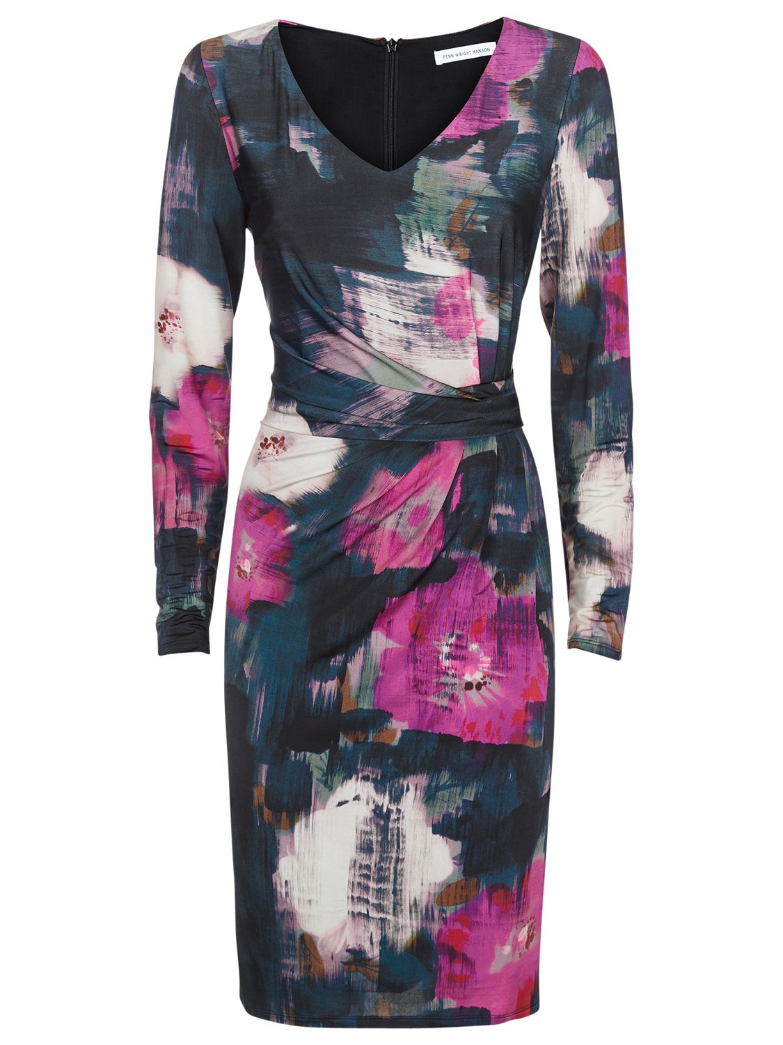 Fenn Wright Manson Occasionwear Dresses and Jackets Suits