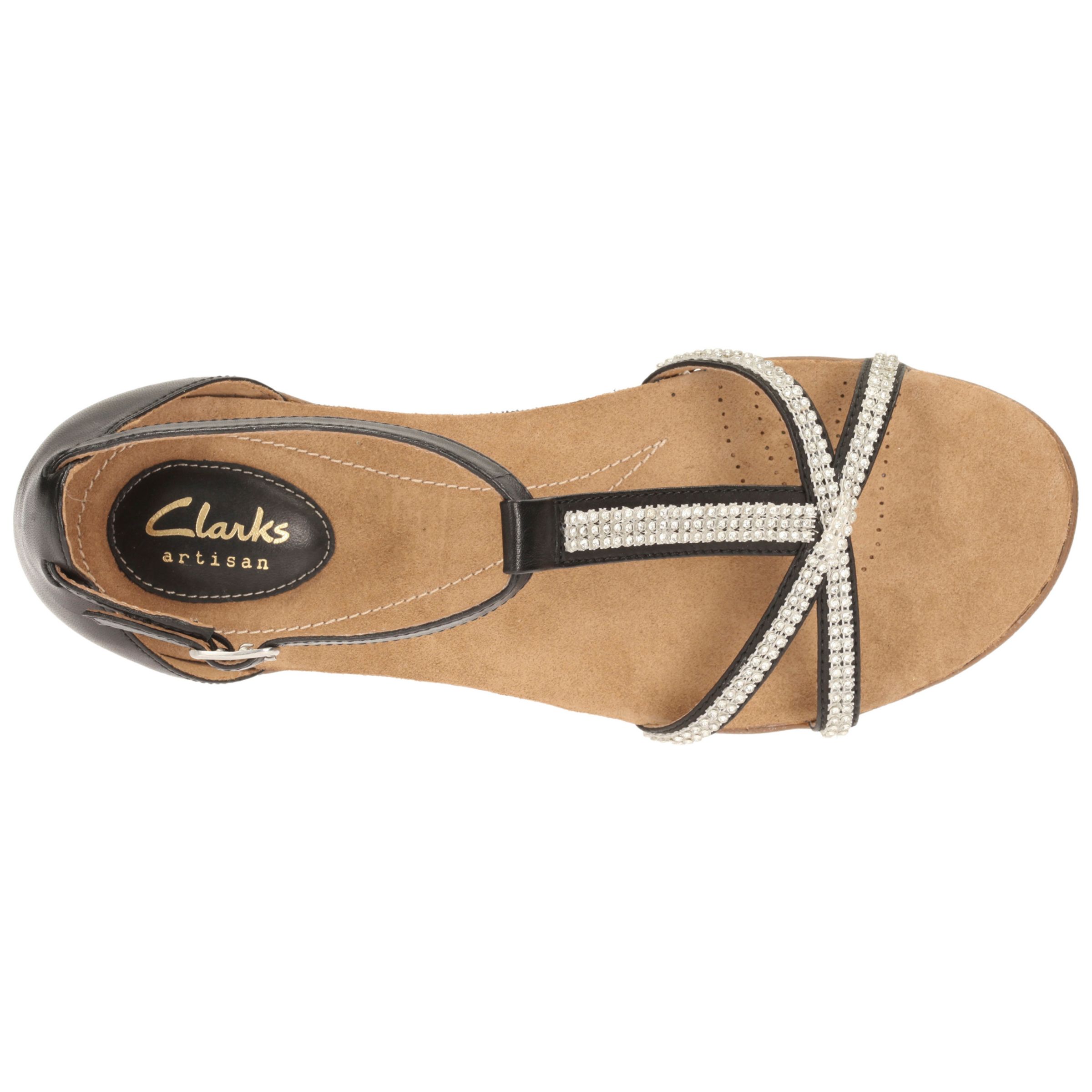 clarks raffi sandals