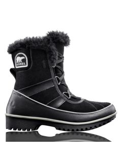 Sorel tivoli iii hot sale snow boot