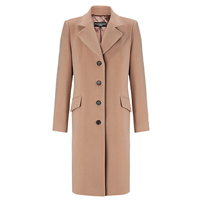New 1940s Style Coats and Jackets for Sale